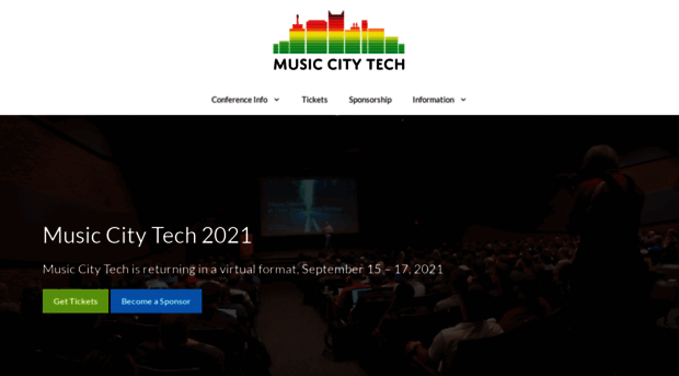 musiccitytech.com