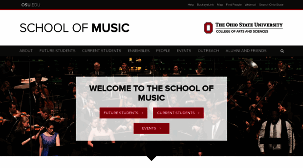 musiccog.ohio-state.edu