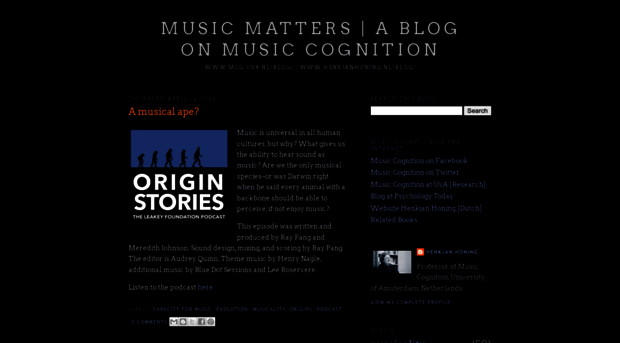 musiccognition.blogspot.nl