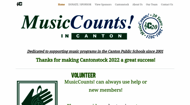 musiccountsincanton.org