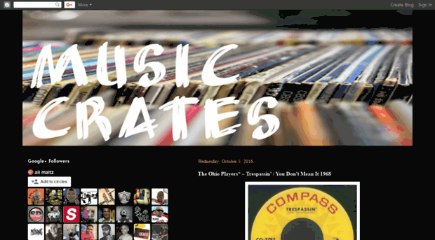 musiccrates.blogspot.com.br