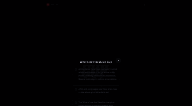 musiccup.app