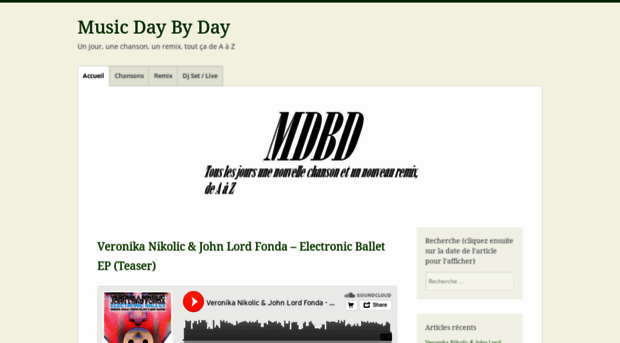 musicdaybyday.wordpress.com