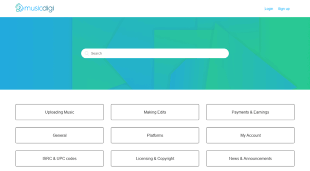 musicdigi.zendesk.com
