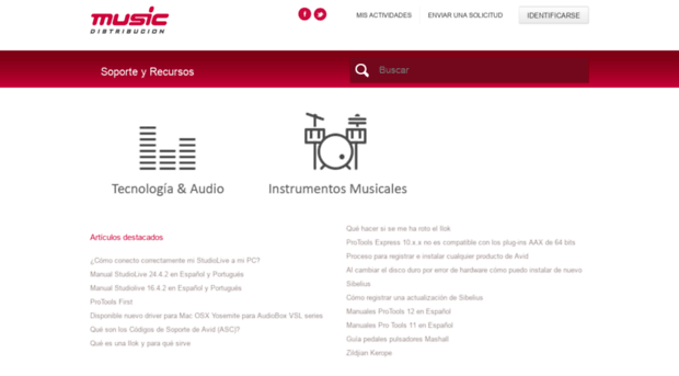 musicdistribucion.zendesk.com