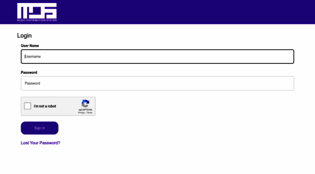musicdistributionsystem.com