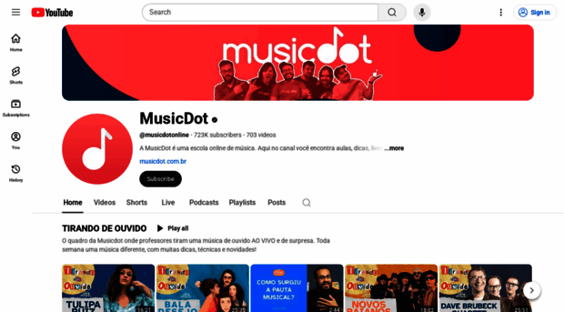 musicdot.com.br