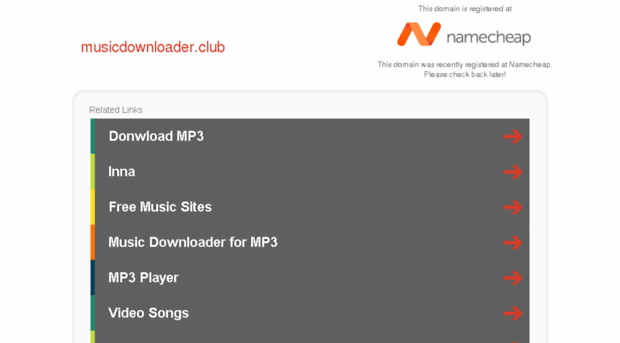 musicdownloader.club