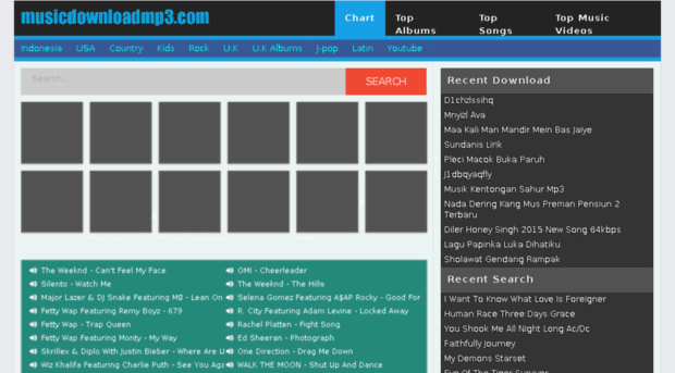 musicdownloadmp3.com