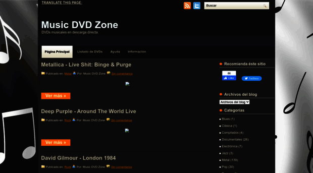 musicdvdzone1.blogspot.com