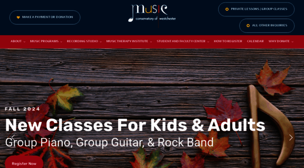 musiced.org