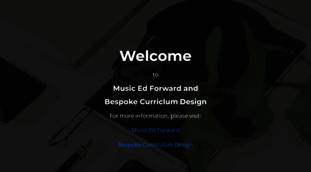 musicedforward.mykajabi.com