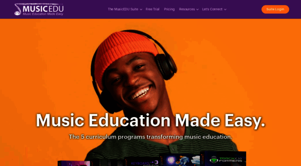 musicedu.com.au