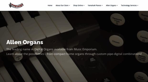 musicemporiuminc.com