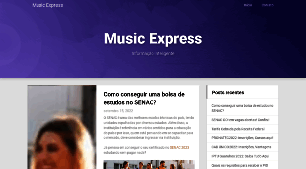 musicexpress.com.br