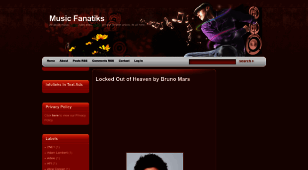 musicfanatiks.blogspot.com