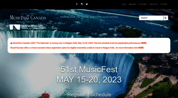 musicfest.ca