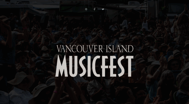 musicfest.tickit.ca