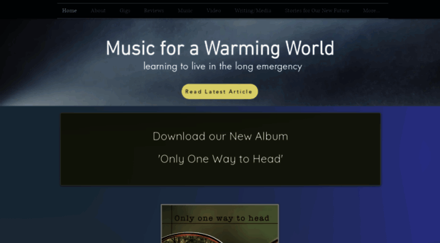 musicforawarmingworld.org