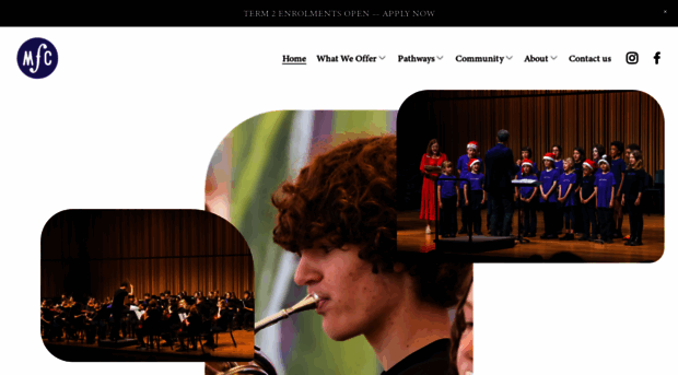 musicforcanberra.org.au