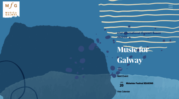 musicforgalway.ie