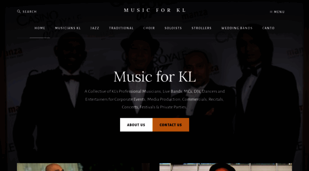 musicforkl.com.my