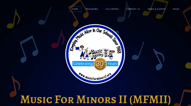 musicforminors2.org