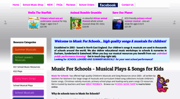 musicforschoolsltd.co.uk