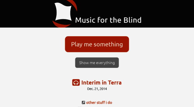 musicfortheblind.co.uk