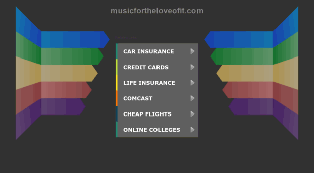 musicfortheloveofit.com
