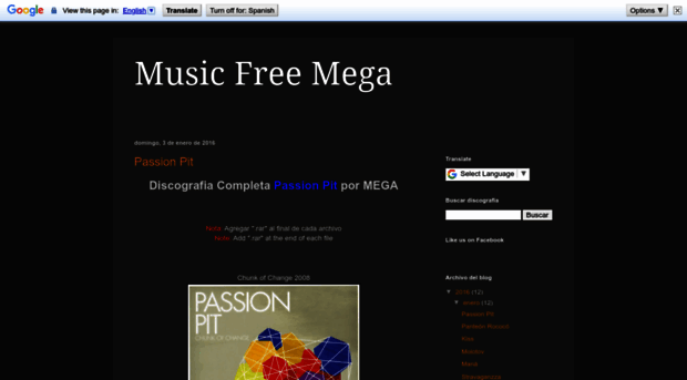 musicfreemega.blogspot.cl