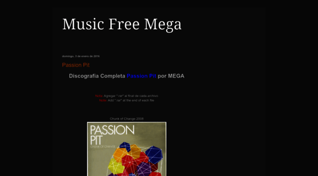 musicfreemega.blogspot.mx