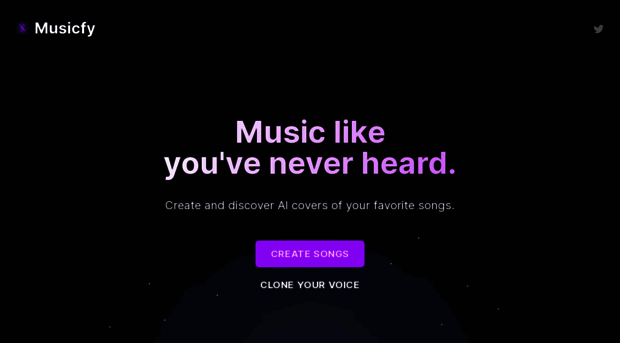 musicfy.framer.website