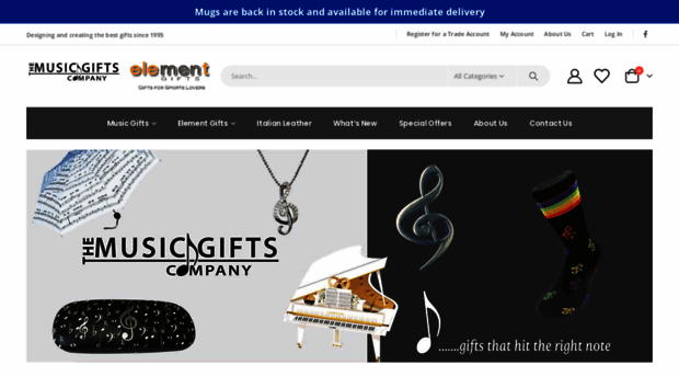 musicgifts.co.uk