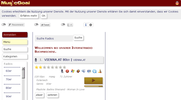 musicgoal.de