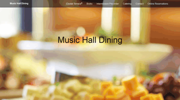 musichalldining.com