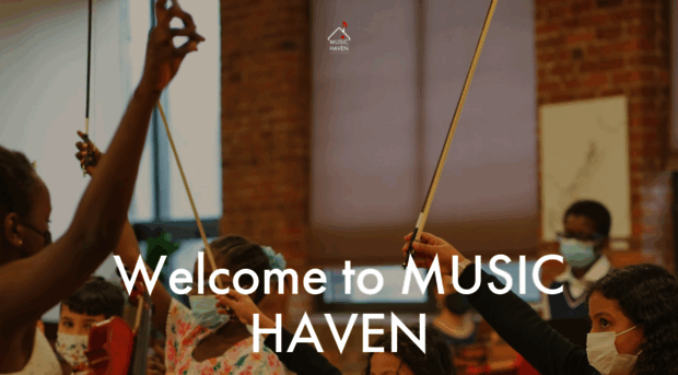 musichavenct.org