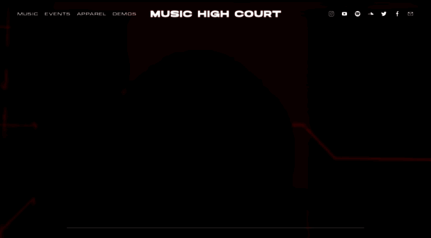 musichighcourt.com