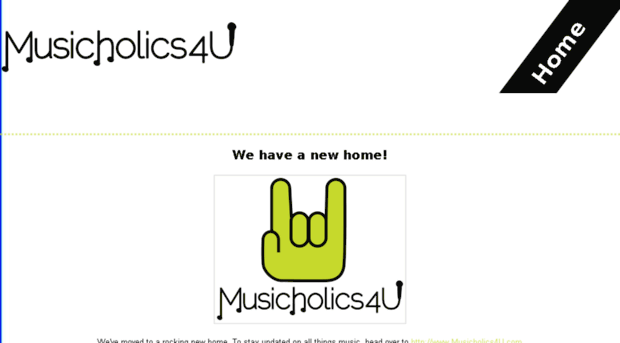 musicholics4u.webs.com