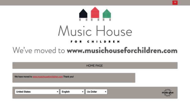 musichouseforchildren.co.uk