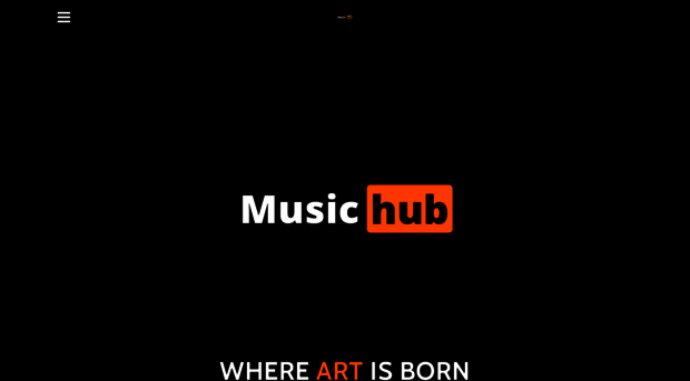 musichub.me