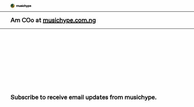 musichype.gumroad.com