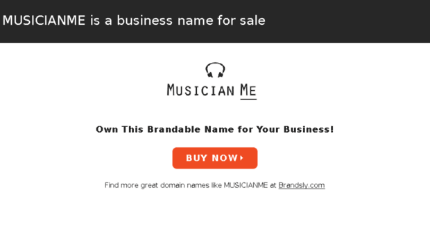 musicianme.com