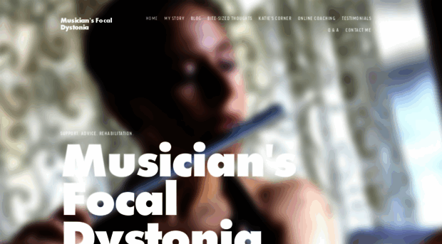 musicians-focal-dystonia.com