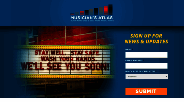 musiciansatlas.com