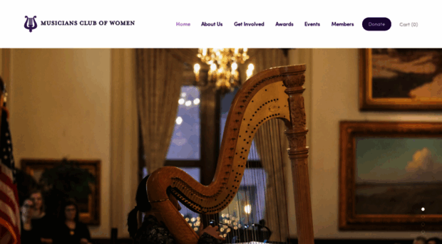 musiciansclubofwomen.org