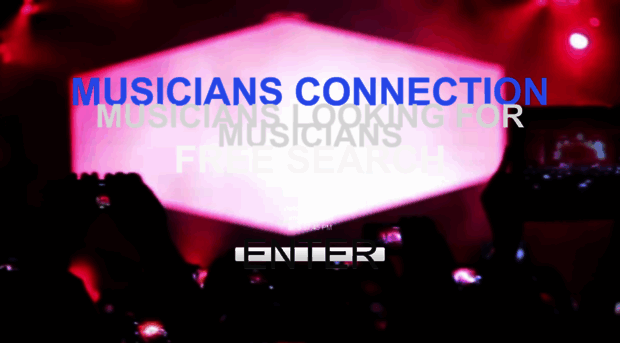 musiciansconnection.com