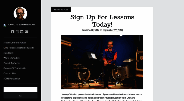 musiciansnotepad.com