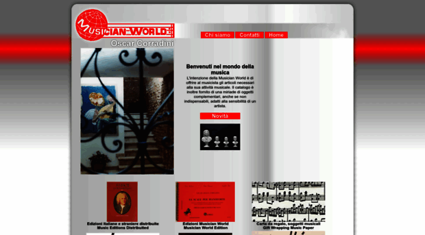 musicianworldoscarcorradini.com