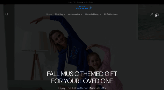musicicecream.com